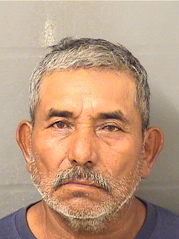  TOMAS CASAS Resultados de la busqueda para Palm Beach County Florida para  TOMAS CASAS