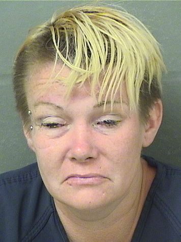  TANYA L PRUITT Resultados de la busqueda para Palm Beach County Florida para  TANYA L PRUITT