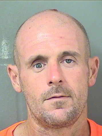  KRISTEN LEE WINNEGAR Resultados de la busqueda para Palm Beach County Florida para  KRISTEN LEE WINNEGAR