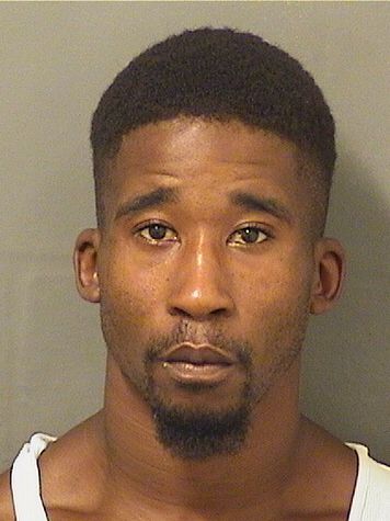  AHMAD HAKIM 2 RAFI Photo For  AHMAD HAKIM 2 RAFI