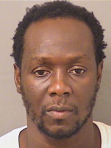 HIRAM MILCE Photos For  HIRAM MILCE  HIRAM MILCE Photo For  HIRAM MILCE