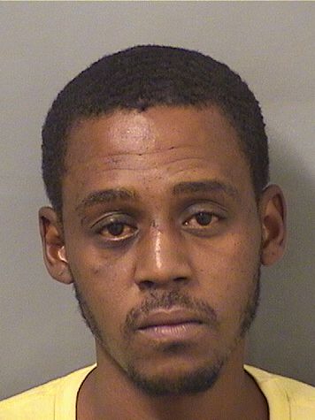  MACKENZY DORSAINVIL Resultados de la busqueda para Palm Beach County Florida para  MACKENZY DORSAINVIL