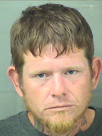  JOSHUA KEITH WHITE Results from Palm Beach County Florida for  JOSHUA KEITH WHITE