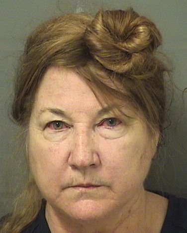  BARBARA ANN CARPENTER Results from Palm Beach County Florida for  BARBARA ANN CARPENTER