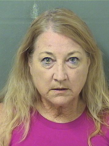  BARBARA ANN CARPENTER Photo For  BARBARA ANN CARPENTER