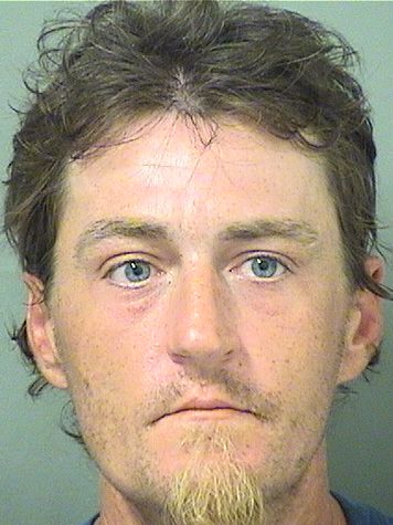 ANTHONY THOMAS DEROSA Results from Palm Beach County Florida for ANTHONY THOMAS DEROSA ANTHONY THOMAS DEROSA Results from Palm Beach County Florida for ANTHONY THOMAS DEROSA