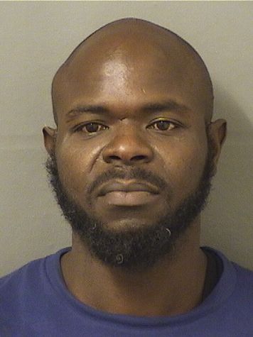  ALLEN ELIASSAINT Resultados de la busqueda para Palm Beach County Florida para  ALLEN ELIASSAINT