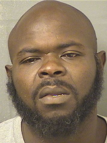  ALLEN ELIASSAINT Photo For  ALLEN ELIASSAINT