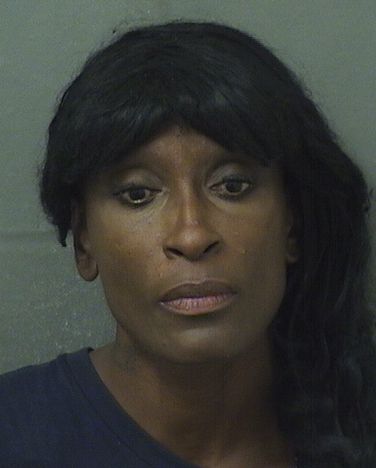  TIWANNA ELIZABETH ROBERTS Photo For  TIWANNA ELIZABETH ROBERTS