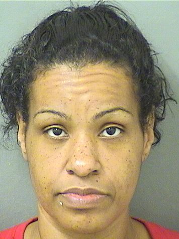  ZULAICA ENID SUAREZ Results from Palm Beach County Florida for  ZULAICA ENID SUAREZ