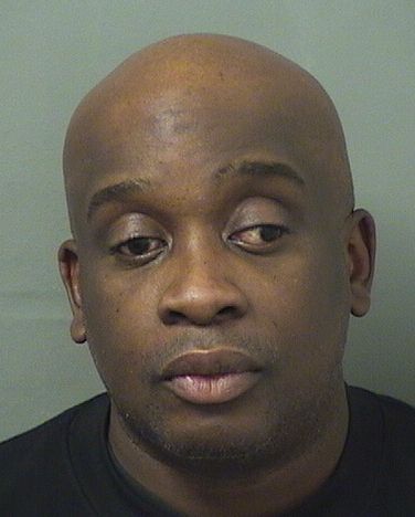  PATRICK FERNANDO NEWTON Photo For  PATRICK FERNANDO NEWTON