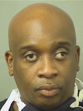  PATRICK FERNANDO NEWTON Photo For  PATRICK FERNANDO NEWTON