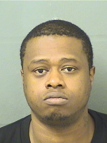  JOSEPH JUNIOR CHARLES Photo For  JOSEPH JUNIOR CHARLES