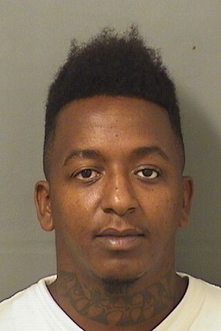  JAMIE HUTCHINS Photo