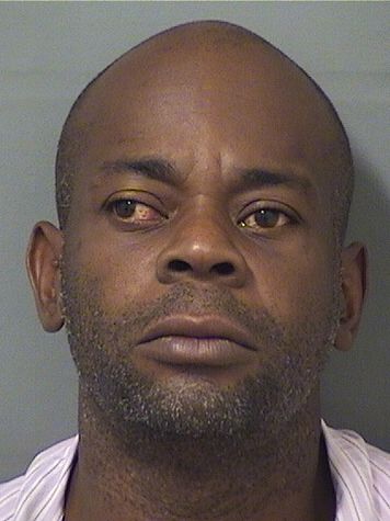  YEN LEOPOLD VASSELL Results from Palm Beach County Florida for  YEN LEOPOLD VASSELL