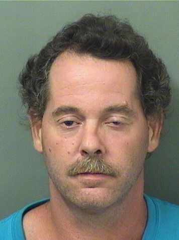  THOMAS MARTIN OTT Resultados de la busqueda para Palm Beach County Florida para  THOMAS MARTIN OTT