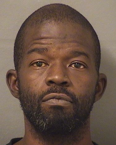  LAWRENCE EMANUEL MITCHELL Resultados de la busqueda para Palm Beach County Florida para  LAWRENCE EMANUEL MITCHELL