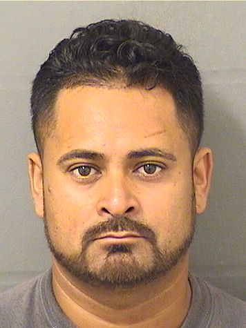  ANGEL ANTONIO GARCIANUNEZ Photo For  ANGEL ANTONIO GARCIANUNEZ