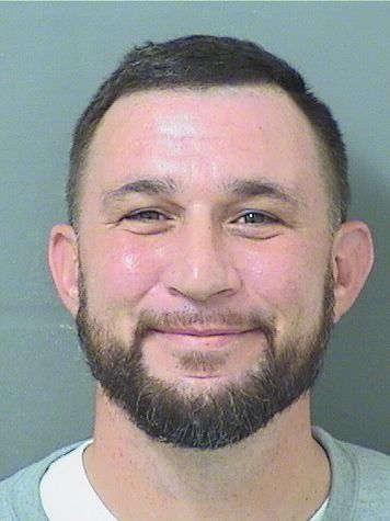  ZACHARY D LARMER Resultados de la busqueda para Palm Beach County Florida para  ZACHARY D LARMER