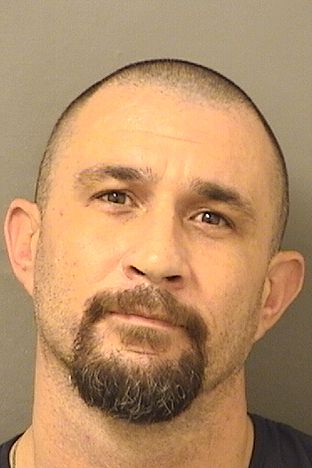 ZACHERY D LARMER Results from Palm Beach County Florida for ZACHERY D LARMER ZACHERY D LARMER Results from Palm Beach County Florida for ZACHERY D LARMER