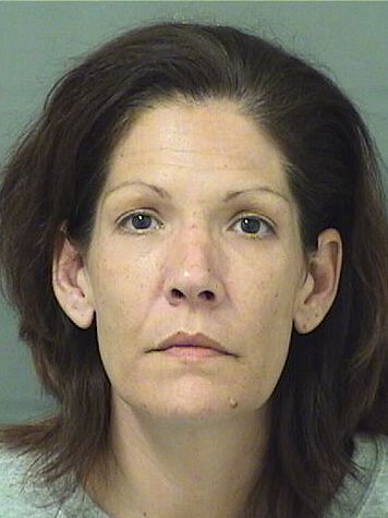  WENDI DARGON Photo For  WENDI DARGON