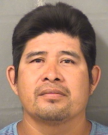 ANDRES BERNARDO DOMINGORAMIREZ Photos For  ANDRES BERNARDO DOMINGORAMIREZ  ANDRES BERNARDO DOMINGORAMIREZ Photo For  ANDRES BERNARDO DOMINGORAMIREZ