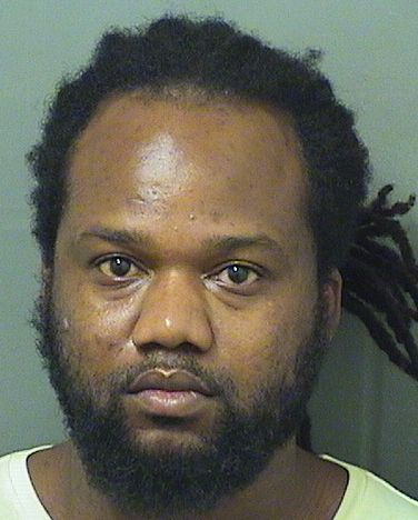 ONEL SIMON Results from Palm Beach County Florida for  ONEL SIMON  ONEL SIMON Results from Palm Beach County Florida for  ONEL SIMON