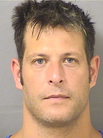  NICHOLAS ALEXANDER VIDULICH Photo