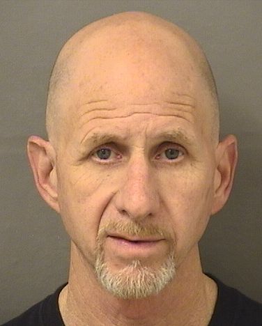  DANIEL LEE BRYANT Results from Palm Beach County Florida for  DANIEL LEE BRYANT