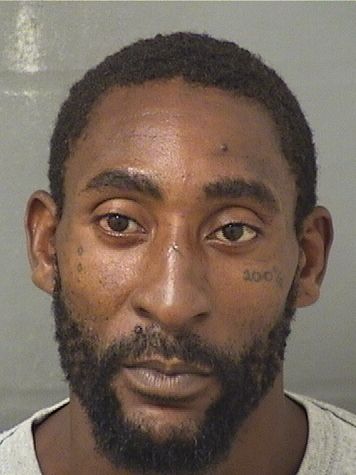  SHAWN D ROBINSON Results from Palm Beach County Florida for  SHAWN D ROBINSON