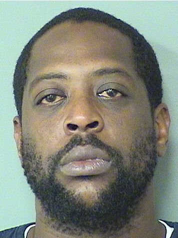  WILLIE DAVID BENS Results from Palm Beach County Florida for  WILLIE DAVID BENS