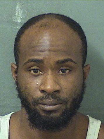  RAYNALD LUDJY DOLISCA Resultados de la busqueda para Palm Beach County Florida para  RAYNALD LUDJY DOLISCA