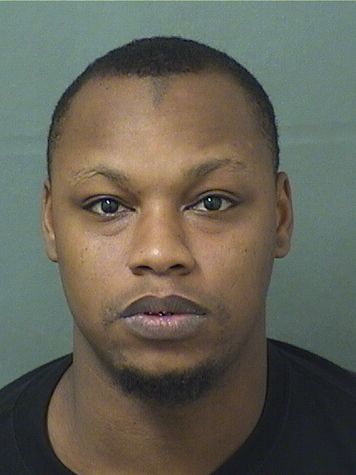  ZHANE K CARN Results from Palm Beach County Florida for  ZHANE K CARN