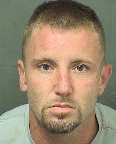  JOSEPH P III BEATON Resultados de la busqueda para Palm Beach County Florida para  JOSEPH P III BEATON