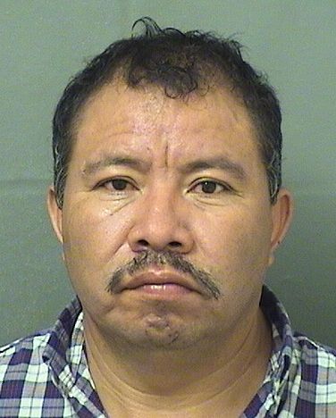  HUMBERTO BERDUOMASARIEGOS Results from Palm Beach County Florida for  HUMBERTO BERDUOMASARIEGOS