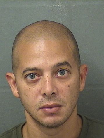 BENJAMIN J GARCIA Results from Palm Beach County Florida for BENJAMIN J GARCIA BENJAMIN J GARCIA Results from Palm Beach County Florida for BENJAMIN J GARCIA
