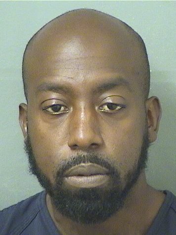  DEVON MARK RUSSELL Photo For  DEVON MARK RUSSELL