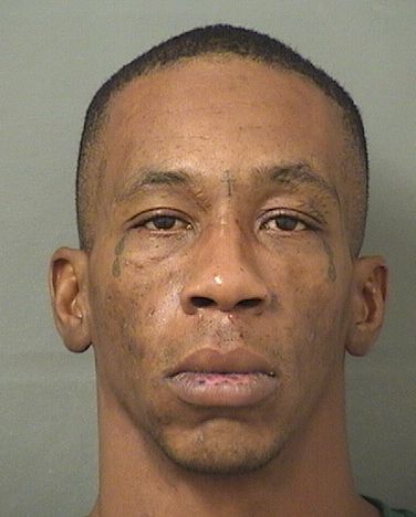  ONTAVIUS RAMONE MOORE Results from Palm Beach County Florida for  ONTAVIUS RAMONE MOORE