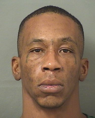 ONTAVIUS RAMONE MOORE Results from Palm Beach County Florida for ONTAVIUS RAMONE MOORE ONTAVIUS RAMONE MOORE Results from Palm Beach County Florida for ONTAVIUS RAMONE MOORE
