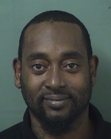  WILLIAM JAMES WILSON Photo For  WILLIAM JAMES WILSON