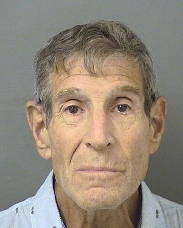  STEPHEN JAY PATENT Photo For  STEPHEN JAY PATENT