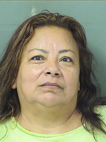  RINA GONZABAY Photo For  RINA GONZABAY