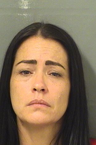  JESSICA MASIS Photo For  JESSICA MASIS