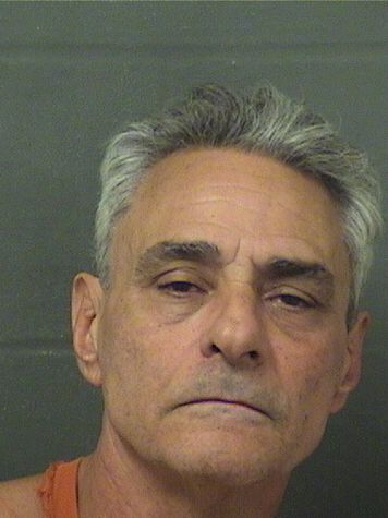 RONALD AARON MAGNOLI Photos For  RONALD AARON MAGNOLI  RONALD AARON MAGNOLI Photo For  RONALD AARON MAGNOLI