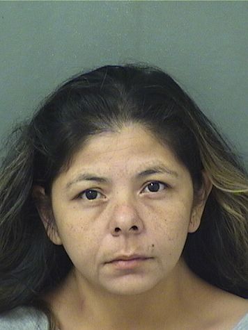  DINA SARITA DOMINGUEZ Photo For  DINA SARITA DOMINGUEZ