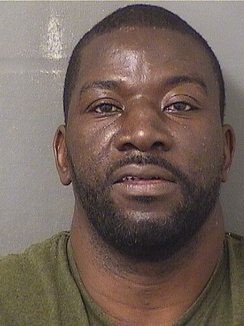  NGONIDZASHE TIRIMBOI Photo For  NGONIDZASHE TIRIMBOI