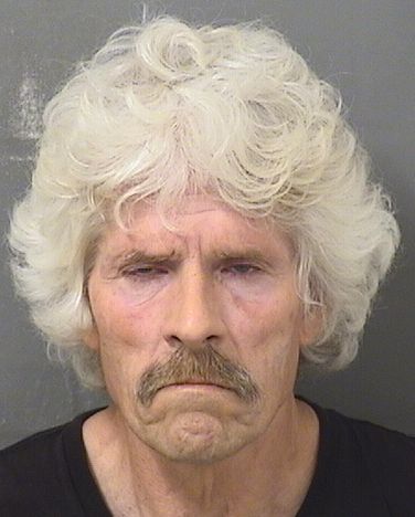  JOHN BURDETTE WOODS Results from Palm Beach County Florida for  JOHN BURDETTE WOODS