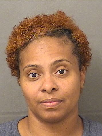  JANET CHARLES Photo For  JANET CHARLES