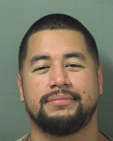  CHRISTIAN R ZELAYA Resultados de la busqueda para Palm Beach County Florida para  CHRISTIAN R ZELAYA