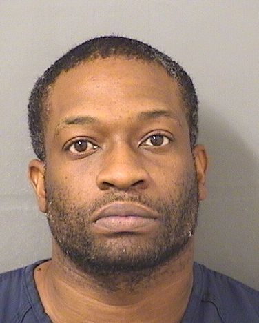  COURTNEY MENENDEZ Photo For  COURTNEY MENENDEZ